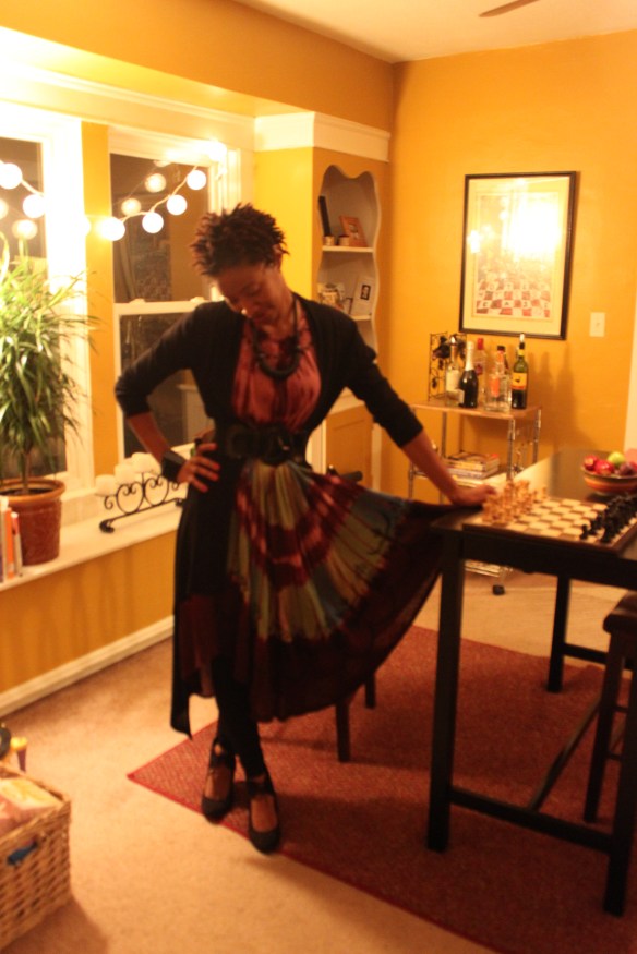 AE- Blog 12_21_12_13