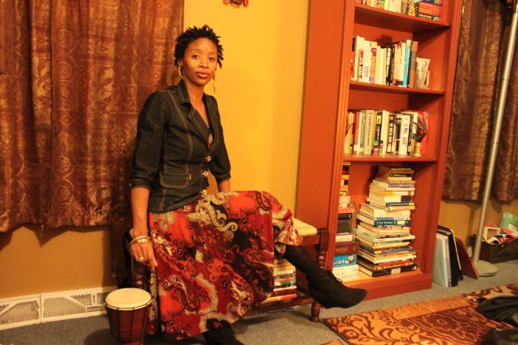 AE- Blog 12_21_12_14