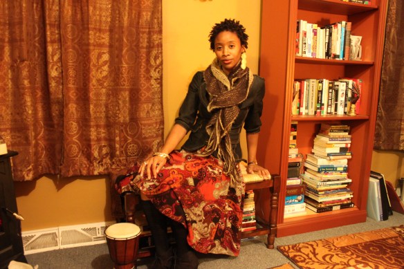 AE- Blog 12_21_12_15