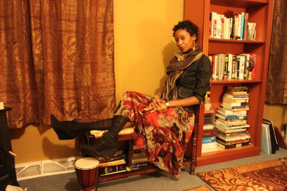 AE- Blog 12_21_12_16