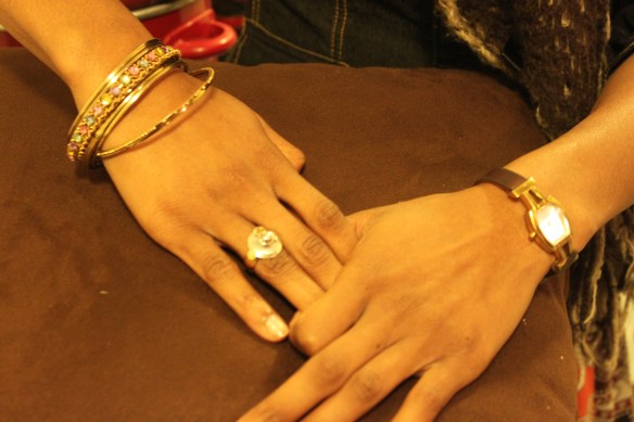 AE- Blog 12_21_12_18