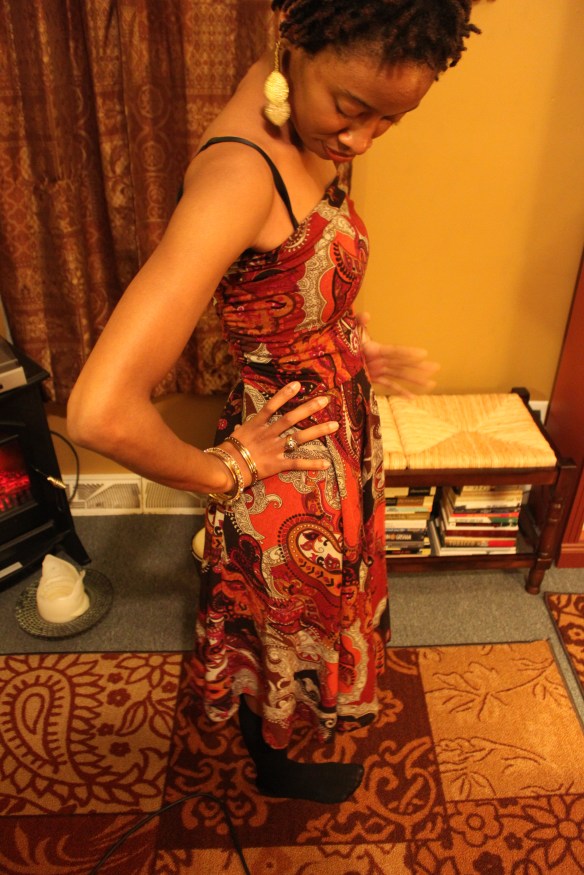 AE- Blog 12_21_12_20