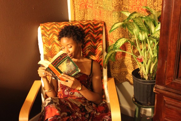 AE- Blog 12_21_12_21