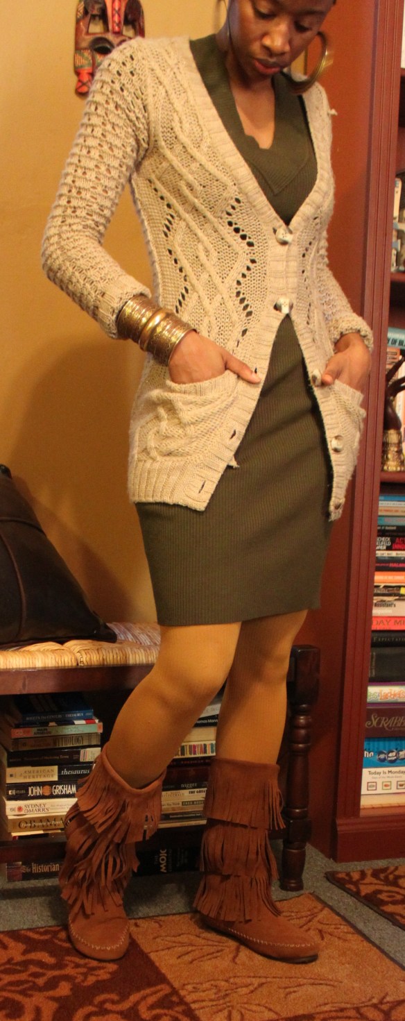 AE- Blog 12_23_2 - Copy