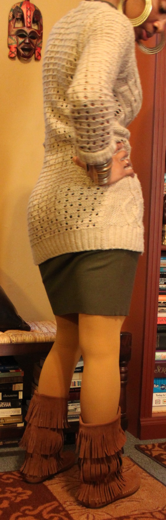 AE- Blog 12_23_3 - Copy