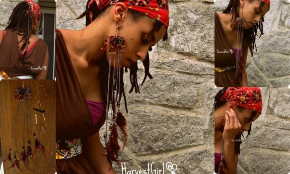 532673_374523445911704_2088447147_n