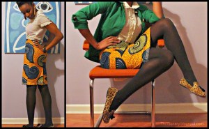 Check out this wonderful blog! 