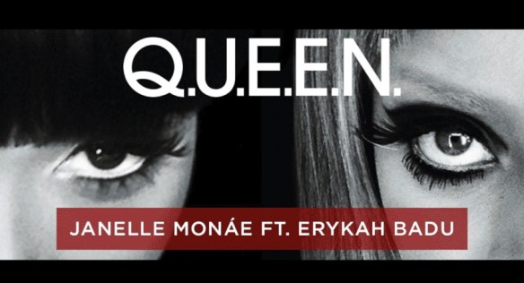 janelle-monae-badu-queen