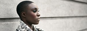 Laura Mvula