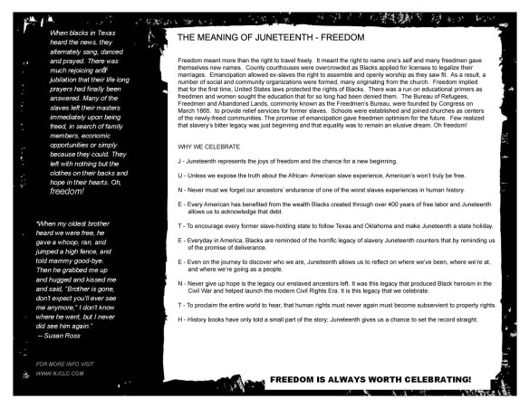 JUNETEENTH THINK TANK 2014_Page_2 copy