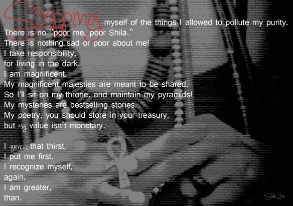 I KNOW IT HURTS_SEPT 2014 2