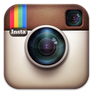 instagram-new-logo
