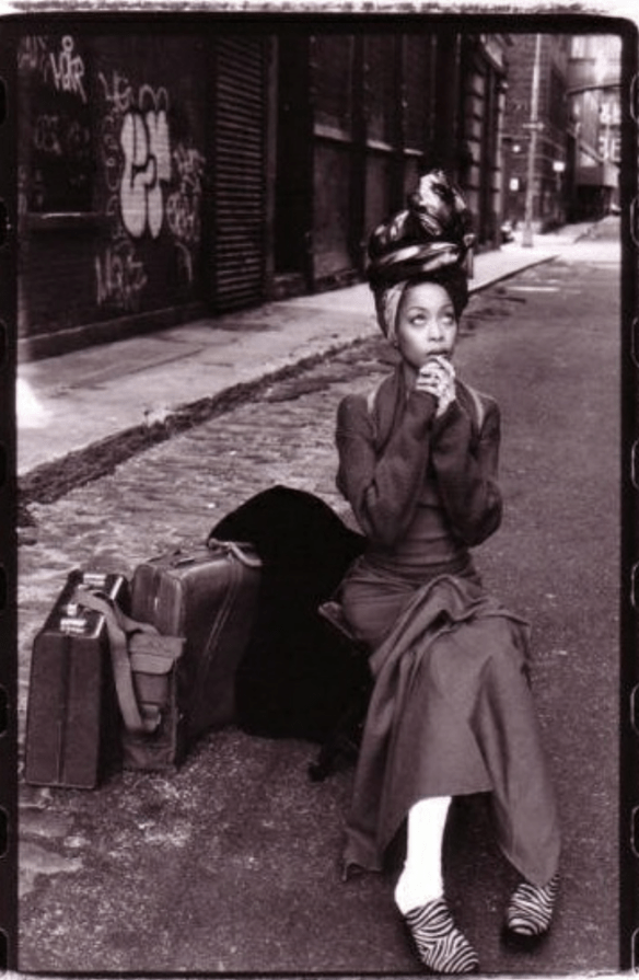 Screenshot_2015-06-04-23-50-46-1.png image