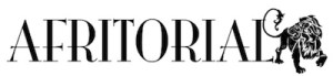 Afritorial Logo