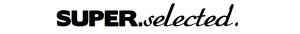 Super.Selected_Logo