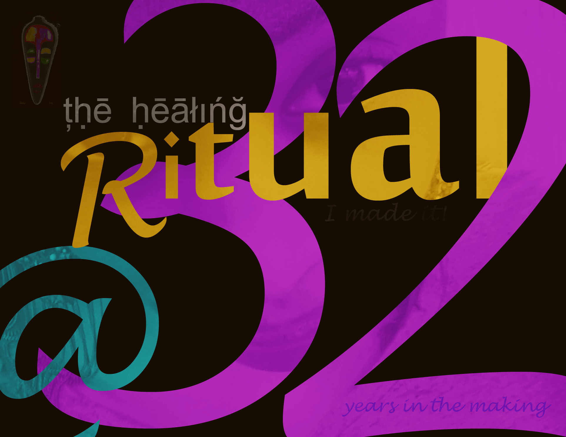 healing-ritual-cover-hidden-2