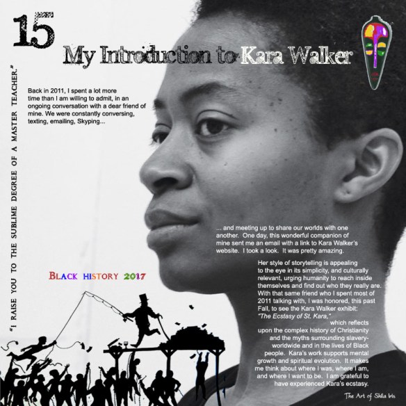 black-history_feb-15_copyright-shila-iris-2017