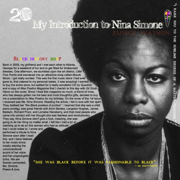 black-history_feb-20_copyright-shila-iris-2017