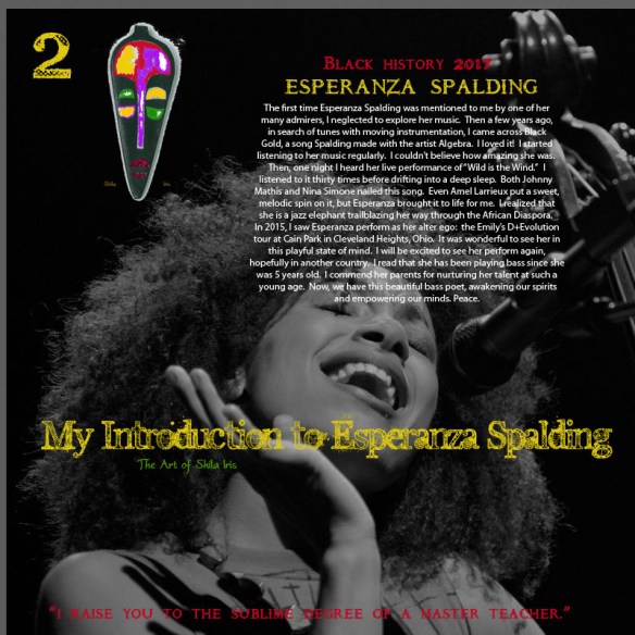 black-history_feb-2_copyright-shila-iris-2017