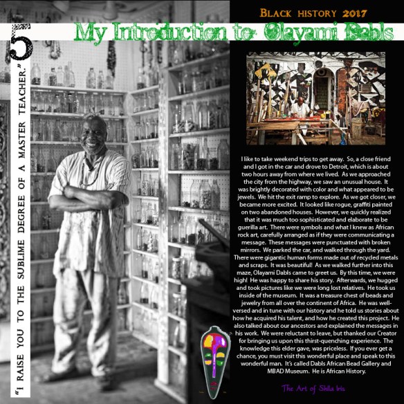 black-history_feb-5-_copyright-shila-iris-2017