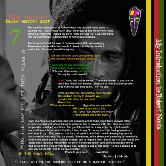 black-history_feb-7_copyright-shila-iris-2017